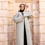 Yaqeen Kaftan