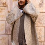 Sidrah Kaftan
